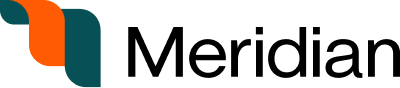Meridian